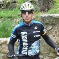 David Mariño Jachim