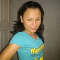 Diana  Valderrama