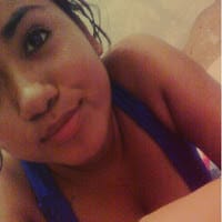 Aurora Hernandez Rivera