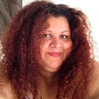 Wendy Chevez
