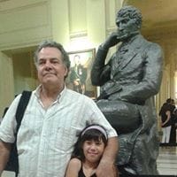 Fabian Gabriel Bello