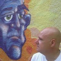 Francisco José Gras