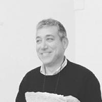 Josema Aranda