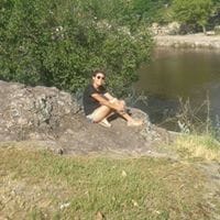 Agostina Isla