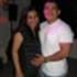 Marianne Sanabria Yances