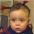 Jose Conejo