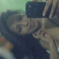 Ana Moran