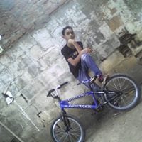 Yesid Miguel Turizo Cerpa