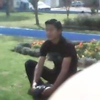 Marce Morales