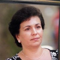 Marina Schecoldina
