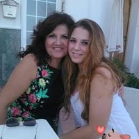 Ana Maria Fenoy Triviňo