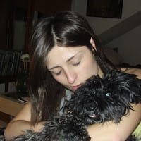 Natalia lopez navarro