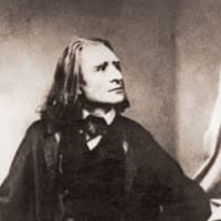 Pablo López