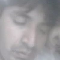 christian alexis gutierrez carranza