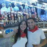 Elena Cañueto Pascual