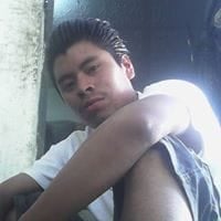 Diegho Moys