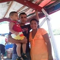 mario aristides gonzalez herrarte