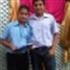 Azdrubal Linares