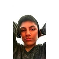 Edgar Cruz
