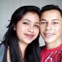 Evelyn Lopez