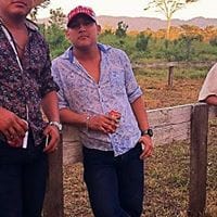 Jose Jimenez