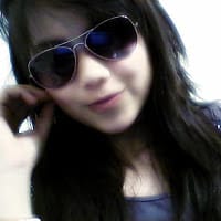 Sharon Rubio