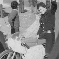 Toño Soler Cabanes