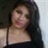 Luisita Morales Caicedo
