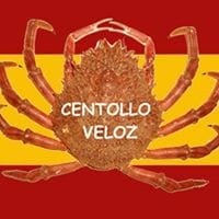 Centollo Veloz
