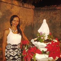 Laura Ruiz