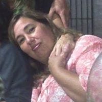 Sandra Benvenuto