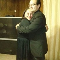 Isaura Orellana