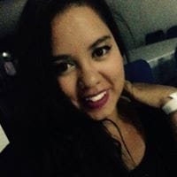 Diana Gabriela