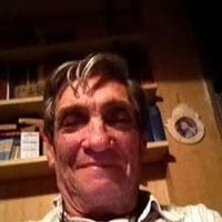 Aldo Antonio Tabares