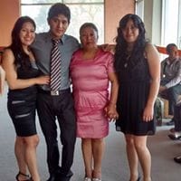 Alejandra Martinez Escandon