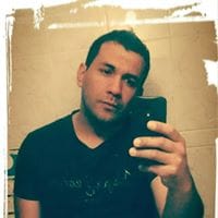 Victor Eduardo Vasquez Vásquez