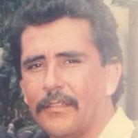 Juan Jose Romero Arevalo