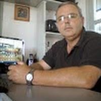 Hector Elosegui