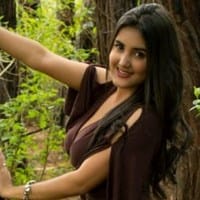 Mariangeles  Artigas Fuenmayor