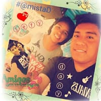 Liliana De La Cruz Melo