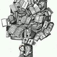 Carol Sabina Espinosa Gimenez