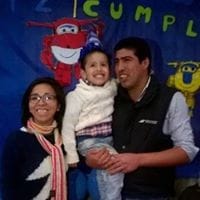 Carlos Raul Gill