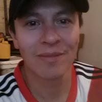 Guillermo Niveyro