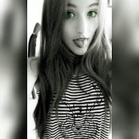 StefanyAlonso .