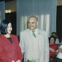 Antonio Peña Hidalgo