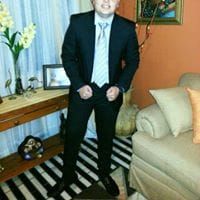 Guillermo Desjardines