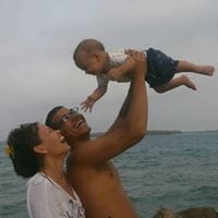 Luis Gerardo Rodriguez Brett