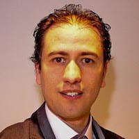 Raul Linde