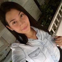 Andry Andrade'