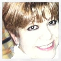 Gladys Duque